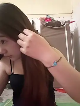 Pinks cool online show from April 16, 2:50 pm