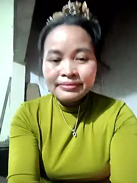 mikey-bobo online show from January 18, 4:36 pm