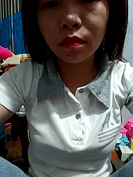 Victoria-Victoria online show from January 18, 11:23 pm