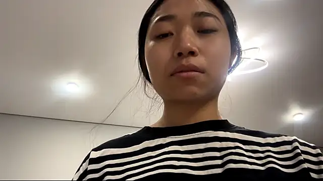 SweetMiaXO online show from February 19, 10:04 am