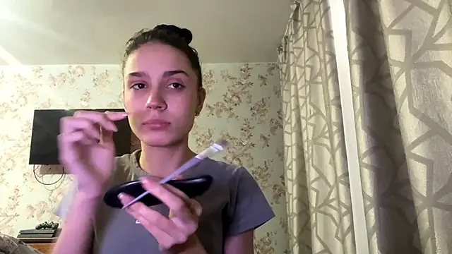 PagedLard online show from February 5, 7:00 am