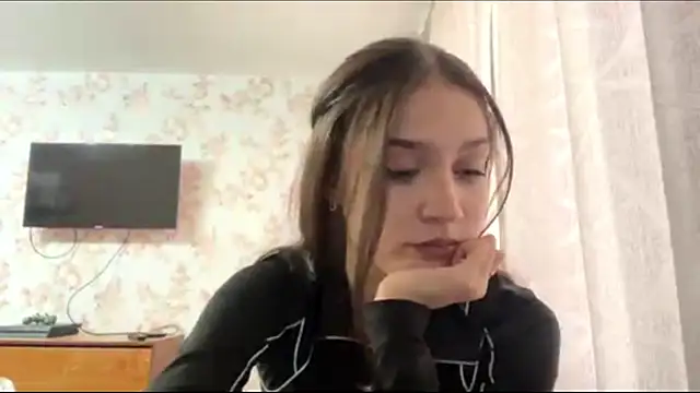 PagedLard online show from February 10, 10:29 am