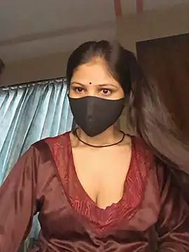 Cute shikaa online show from April 17, 1:51 am