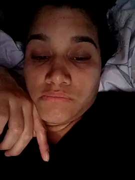 danagon16 online show from March 5, 7:15 am