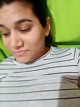 danagon16 online show from February 20, 6:37 am