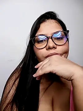 isaa1826 online show from January 19, 1:57 am