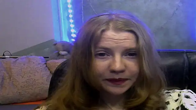 Space Girls 699 online show from February 9, 12:07 pm