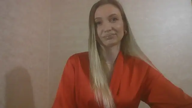 AureliaStar450 online show from February 24, 12:43 am