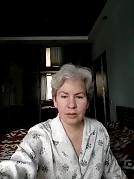 AvaSwan5354 online show from April 2, 12:13 pm