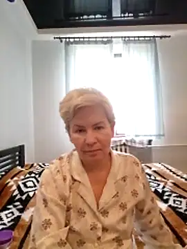 AvaSwan5354 online show from February 28, 1:10 pm