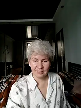 AvaSwan5354 online show from March 28, 12:26 pm