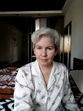 AvaSwan5354 online show from March 10, 1:04 pm