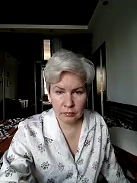 AvaSwan5354 online show from February 23, 9:09 am