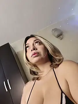 BellaDonna 16 online show from March 1, 12:43 am