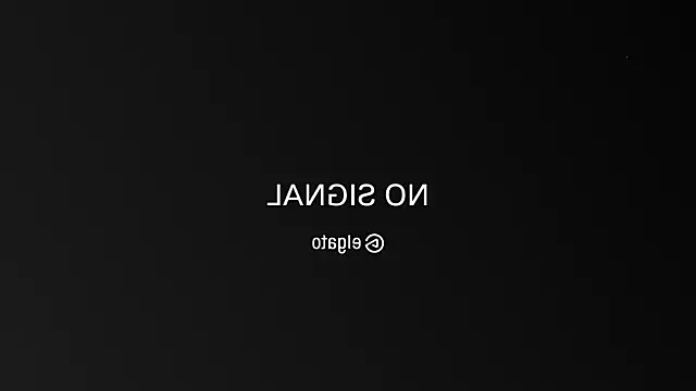 karol sm online show from April 21, 3:24 am