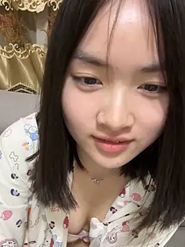 miaomiaou  online show from February 24, 2:49 pm