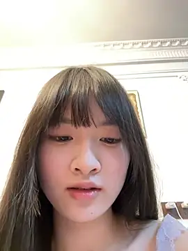 miaomiaou  online show from July 29, 2:39 pm