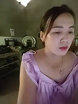 JordanXo 69 online show from July 26, 8:11 am