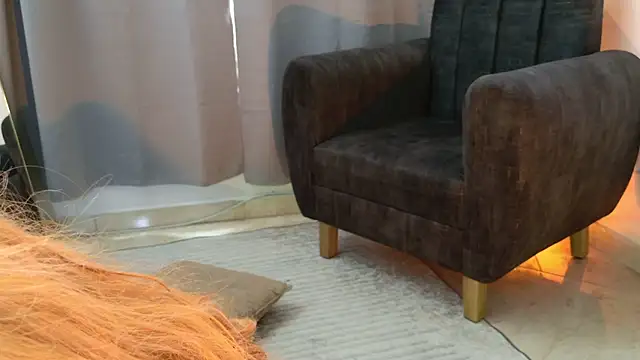 aramjones online show from April 10, 2:23 pm