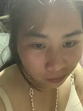 patry33 online show from June 5, 12:22 pm