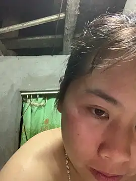 patry33 online show from April 23, 12:29 pm