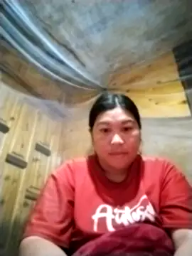 kussecka online show from February 14, 2:46 am