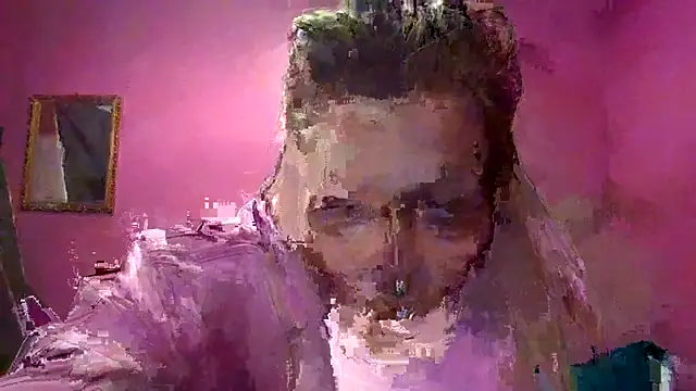 SexcII Sophia online show from June 9, 4:01 am