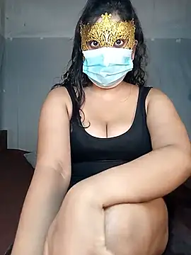 Fiona Girl online show from July 5, 8:31 am