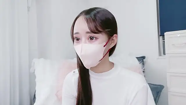 Mao 115 online show from February 3, 8:52 am