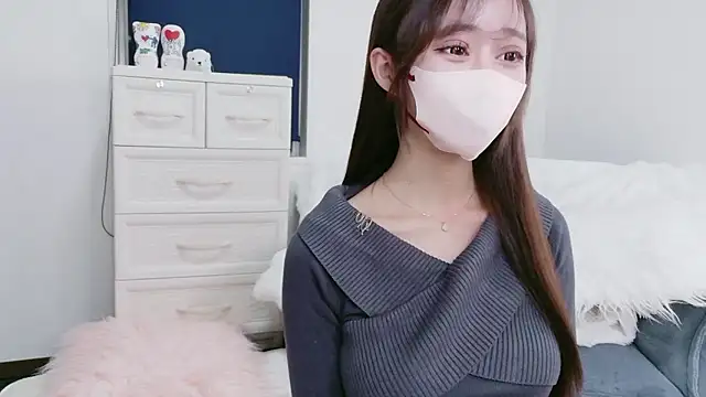 Mao 115 online show from February 19, 10:26 am