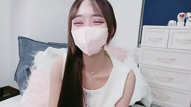 Mao 115 online show from February 10, 10:51 am