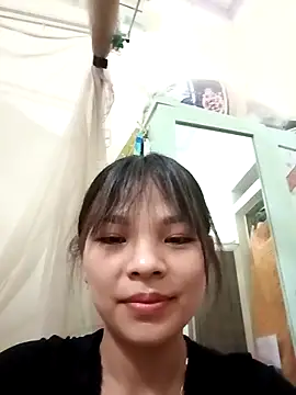 meomeo30 online show from March 30, 1:11 pm