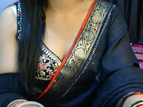 oo yes bhabhi online show from April 11, 7:25 am