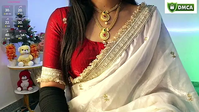 oo yes bhabhi online show from June 12, 5:59 am