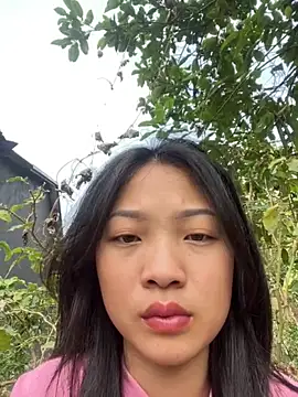 Lyn-be99 online show from February 28, 7:19 am