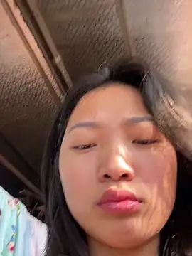 Lyn-be99 online show from March 19, 1:32 am