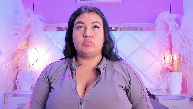 Dojaaiisha online show from March 11, 12:59 am