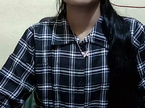 Khushi v online show from February 9, 5:04 pm