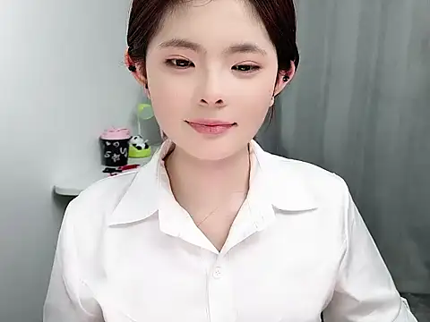 cherry- -cherry online show from February 28, 3:17 am