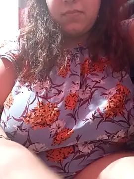 kverus98 online show from January 31, 9:24 pm