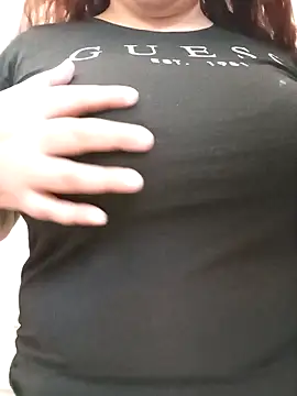 kverus98 online show from February 10, 12:19 pm