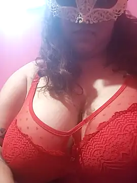 kverus98 online show from February 13, 8:38 am