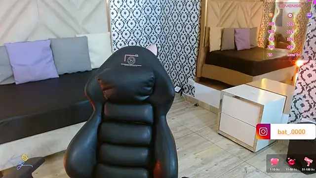 Laulin tay online show from April 19, 3:28 am