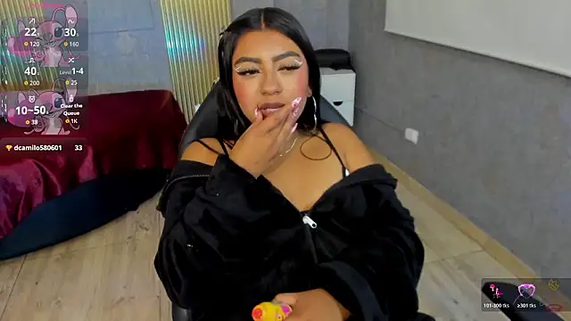 Laulin tay online show from March 16, 4:37 am