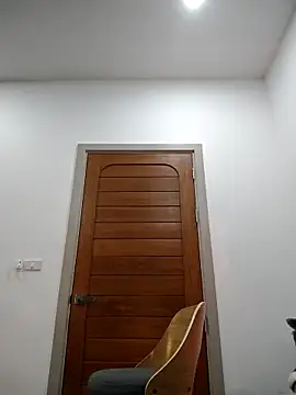 Blazelakocainaxxx online show from February 6, 5:27 pm