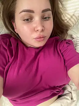 lika202623 online show from February 3, 12:43 pm