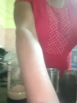 Anjali-869 online show from February 10, 2:09 pm