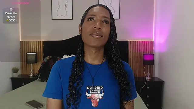 Mia kheleer online show from February 20, 7:04 pm