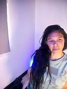  aish a online show from March 30, 8:08 pm