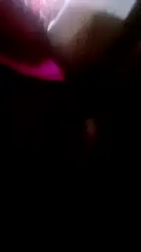 nighttimebutterfly online show from February 13, 1:46 pm